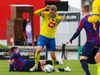 Haukur Gunnarsson