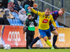 Haukur Gunnarsson