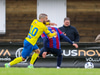 Haukur Gunnarsson