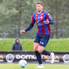 Haukur Gunnarsson