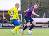 Haukur Gunnarsson
