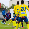 Haukur Gunnarsson