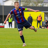 Haukur Gunnarsson