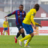 Haukur Gunnarsson