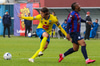 Haukur Gunnarsson