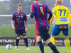 Haukur Gunnarsson