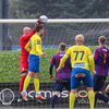Haukur Gunnarsson