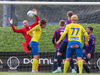 Haukur Gunnarsson