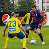 Haukur Gunnarsson