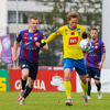 Haukur Gunnarsson