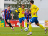 Haukur Gunnarsson