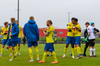 Haukur Gunnarsson
