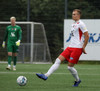 Orri SIgurjónsson