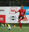 Ýmir Halldórsson