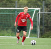 Anton Logi Lúðvíksson