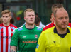Þróttur - Kórdrengir