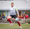 Þróttur - Kórdrengir