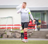 Þróttur - Kórdrengir