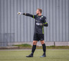 Þróttur - Kórdrengir