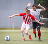 Hinrik Harðarson