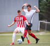 Hinrik Harðarson