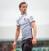 Alex Freyr Hilmarsson