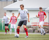 Alex Freyr Hilmarsson 