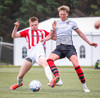 Hinrik Harðarson