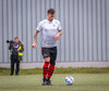 Þróttur - Kórdrengir