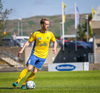 Fótbolti.net - Hafliði Breiðfjörð