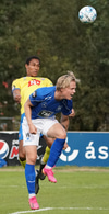 Fótbolti.net - Sævar Geir Sigurjónsson