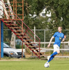 Fótbolti.net - Sævar Geir Sigurjónsson
