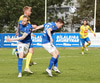 Fótbolti.net - Sævar Geir Sigurjónsson
