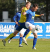 Fótbolti.net - Sævar Geir Sigurjónsson
