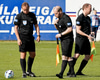 Fótbolti.net - Sævar Geir Sigurjónsson