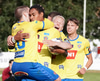 Fótbolti.net - Sævar Geir Sigurjónsson