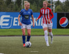 Hafrún Guðmundsdóttir