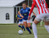 Hafrún Guðmundsdóttir