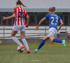 Hafrún Guðmundsdóttir