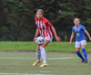 Hafrún Guðmundsdóttir