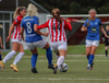 Hafrún Guðmundsdóttir