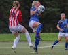 Hafrún Guðmundsdóttir