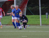 Hafrún Guðmundsdóttir