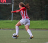 Hafrún Guðmundsdóttir