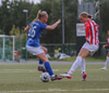 Hafrún Guðmundsdóttir