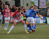 Hafrún Guðmundsdóttir