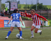 Hafrún Guðmundsdóttir