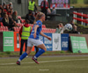 Hafrún Guðmundsdóttir