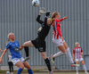 Hafrún Guðmundsdóttir