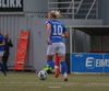 Hafrún Guðmundsdóttir